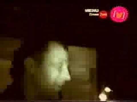 Thumbnail for Nine Inch Nails - Behind The Scenes Of Big Day Out 2000 by Nine Inch Nails, The Band