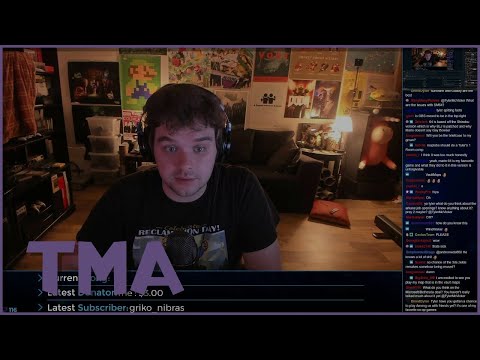 Half-Life Alyx: Trapped! First Impressions - Half-Life: Alyx