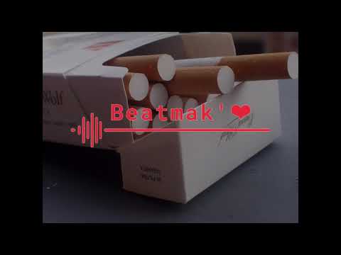 Instru Rapide - 130 Bpm - Sax Guitare - by Beatmak'❤️