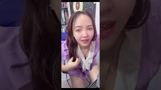 Download lagu Bigo Live Periscope #periscope #live #girlthailand #Cutegirl #สาวน่ารัก 💕 mp3