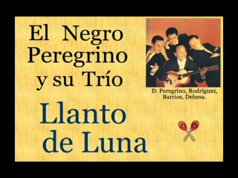 Llanto De Luna video