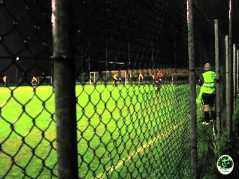 (Stagione 2012/13) Drago - ASD Calcio Amatori Istrana