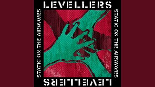 Alone In This Darkness