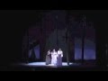 The Turn of the Screw - Act II, Scene 7: Flora