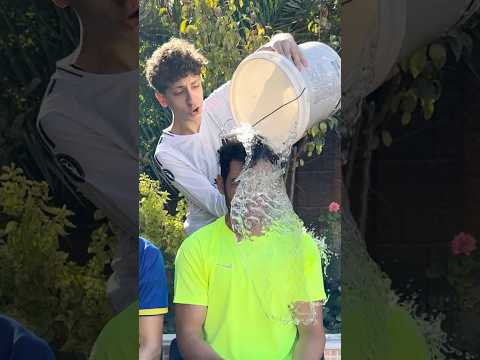 جاوب غلط تربح🤣