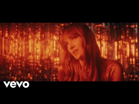 Gretta Ray - Passion