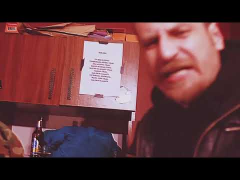 Dr. Zehir - işte burada oldscholl