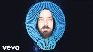 What Redbone would sound like if it was The Greatest Pac-Man Victory in History