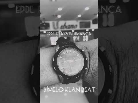 To el día EPDL ft Kevin Simanca