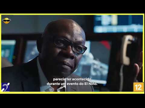 Tv Educativa Cortes Netflix A Era dos Dados Nuvens - Dublado com Legendas Corte 17