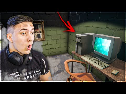 OTVORIO SAM SVOJU IGRAONICU!! Internet Cafe Simulator 2