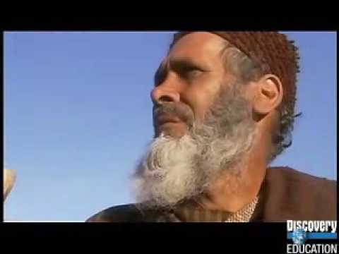 What was Mesopotamia transportation?