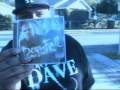 BIG DAVE INTRO