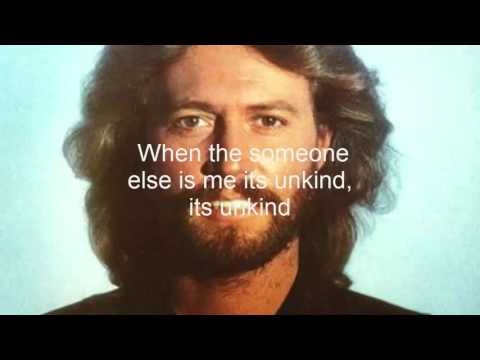 download lagu mp3 mp4 Holiday Bee Gees Lyrics, download lagu Holiday Bee Gees Lyrics gratis, unduh video klip Holiday Bee Gees Lyrics
