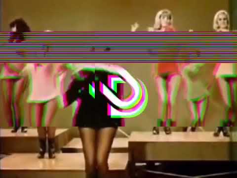 Sampladelic - Le Balloon