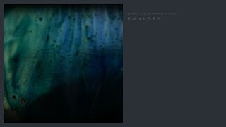 Bunkers ∞/03 – Brllw (Embrace for Chaos)