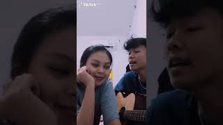 Download lagu romantis banget Vidio ziell Ferdian sama pacarnya mp3