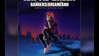 HATTIE GREEN - Burning Wheels