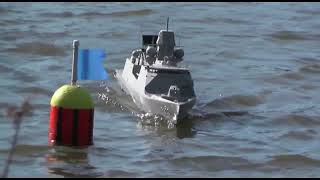 TF72 Fleet Base Perth 19May24<div class=vauth>Ron G</div>