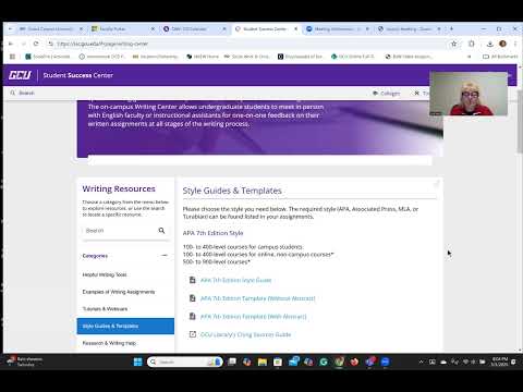 Discover Aesthetic Gradescope Uiuc Printable Templates