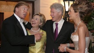 Are Elections Worth Anything If Most People Don't Vote? Question