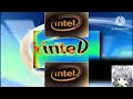 YTPMV Intel Scan In G Major 4