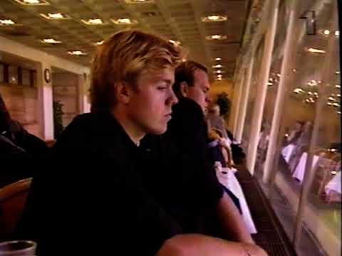 1994-10-06 AIK - Malmö FF 1-2 Allsvenskan