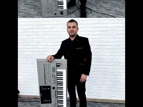 Numai Harul! Instrumental!