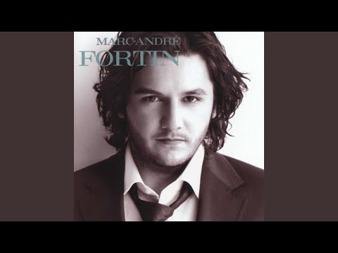 Je demande à la vie