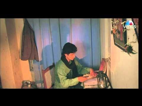 Poster ye rog dil ko laga ke