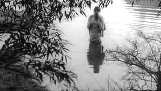 Intendendente Sansho (Sansho the bailiff / Sansho Dayu) 1954 trailer