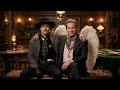 Tombstone Cast Then Vs Now 1993 2026 The Faces Of Legends 33 Years Later