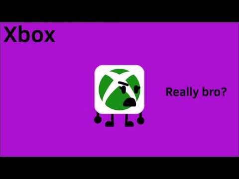 Battle of the Apps Mini RCs 1