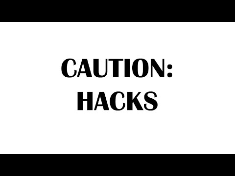 I'm sorry guys, we got caught using aimbot in WoT