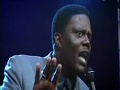 Bernie Mac Milk Cookies