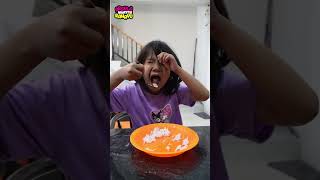 Download lagu KANGEN IBU #shorts mp3