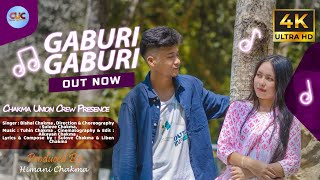 Download lagu Gaburi Gaburi/Offical Chakma video/Sulove&Rupa Chakma/Bishal Chakma/Himani Chakma mp3 Download lagu Gaburi Gaburi/Offical Chakma video/Sulove&Rupa Chakma/Bishal Chakma/Himani Chakma mp3