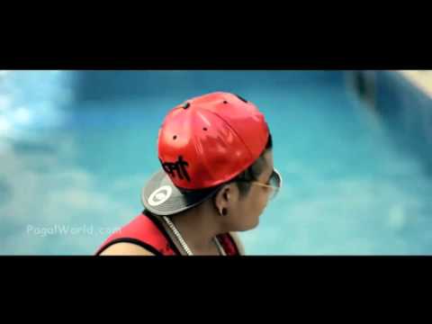 Aam Ghar Ka Ladka HD 720p