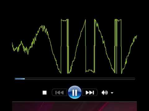 mix street connection records- mimo darmek wiked faer dasek