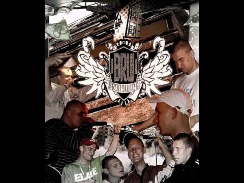 BRW Defakto MWG - Komu dzwonią, temu dzwonią....