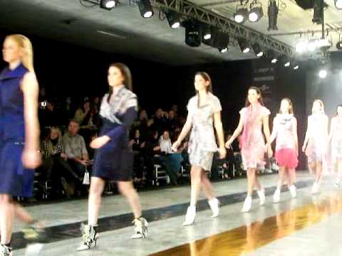 Jefferson Kulig no Paraná Business Collection