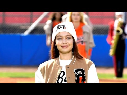 BOSS X RUSSELL ATHLETIC - SPRING SUMMER 2022