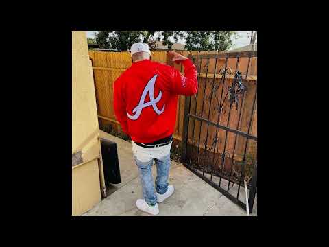 [FREE] ComptonAssTg Type Beat 2021 "G In Me" (Prod By PK91 x Swoopee)