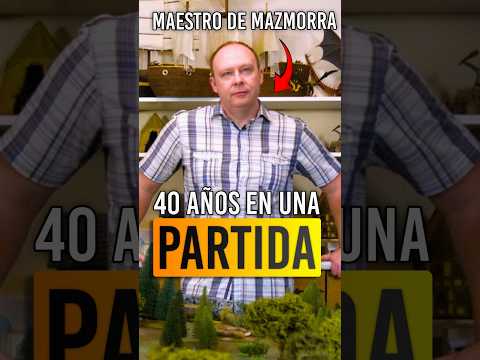 Video relacionado