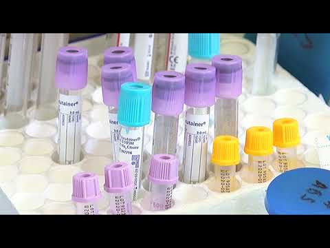 DNEVNIK 13.05.2021. Osječka televizija