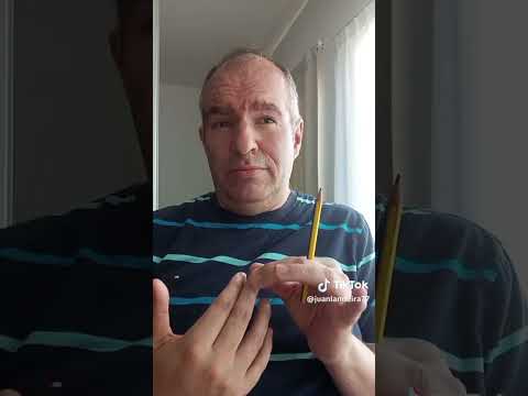 Policía de la Ciudad: ¿Lo que el Gobierno de la Ciudad no quiere que veas? #parati #policia