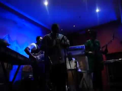 Ruth Osman - When You're Near.mp4