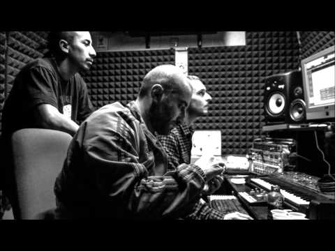 Sole dopo sole: dj Demis-  Kiv- feat Luca Marinelli