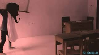 Download lagu Virall?? Anak Ini Joget Reog Pakai Papan Tulis - Ngakak Abis mp3 Download lagu Virall?? Anak Ini Joget Reog Pakai Papan Tulis - Ngakak Abis mp3
