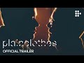 Official Streaming Trailer